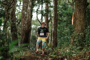 BIB: 5675
                            <button type="button" onclick="openModal(22526258)" class="btn btn-primary btn-sm float-right btn-popup" data-toggle="modal" data-target=".modal-high-quality">
                        <i class="fas fa-shopping-cart"></i> Add to Cart
                    </button>
                                            <button type="button" onclick="isThisMe(22526258, true)" class="btn btn-success btn-sm float-right btn-popup btn-isme hidden" data-toggle="tooltip" data-placement="bottom" title="นี่คือรูปของคุณใช่ไหม คลิกที่นี่เพื่อเอาเข้าอัลบั้ม">
                        <i class="fas fa-plus"></i> Add to album
                    </button>
                    <button type="button" onclick="isThisMe(22526258, false)" class="btn btn-warning btn-sm float-right btn-popup btn-isnotme hidden">
                        <i class="fas fa-ban"></i> Remove from album
                    </button>