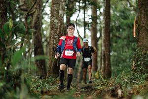 BIB: 6168
                            <button type="button" onclick="openModal(22525026)" class="btn btn-primary btn-sm float-right btn-popup" data-toggle="modal" data-target=".modal-high-quality">
                        <i class="fas fa-shopping-cart"></i> Add to Cart
                    </button>
                                            <button type="button" onclick="isThisMe(22525026, true)" class="btn btn-success btn-sm float-right btn-popup btn-isme hidden" data-toggle="tooltip" data-placement="bottom" title="นี่คือรูปของคุณใช่ไหม คลิกที่นี่เพื่อเอาเข้าอัลบั้ม">
                        <i class="fas fa-plus"></i> Add to album
                    </button>
                    <button type="button" onclick="isThisMe(22525026, false)" class="btn btn-warning btn-sm float-right btn-popup btn-isnotme hidden">
                        <i class="fas fa-ban"></i> Remove from album
                    </button>