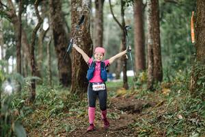 BIB: 4082
                            <button type="button" onclick="openModal(22521305)" class="btn btn-primary btn-sm float-right btn-popup" data-toggle="modal" data-target=".modal-high-quality">
                        <i class="fas fa-shopping-cart"></i> Add to Cart
                    </button>
                                            <button type="button" onclick="isThisMe(22521305, true)" class="btn btn-success btn-sm float-right btn-popup btn-isme hidden" data-toggle="tooltip" data-placement="bottom" title="นี่คือรูปของคุณใช่ไหม คลิกที่นี่เพื่อเอาเข้าอัลบั้ม">
                        <i class="fas fa-plus"></i> Add to album
                    </button>
                    <button type="button" onclick="isThisMe(22521305, false)" class="btn btn-warning btn-sm float-right btn-popup btn-isnotme hidden">
                        <i class="fas fa-ban"></i> Remove from album
                    </button>