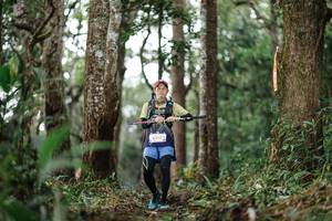 BIB: 6310
                            <button type="button" onclick="openModal(22526643)" class="btn btn-primary btn-sm float-right btn-popup" data-toggle="modal" data-target=".modal-high-quality">
                        <i class="fas fa-shopping-cart"></i> Add to Cart
                    </button>
                                            <button type="button" onclick="isThisMe(22526643, true)" class="btn btn-success btn-sm float-right btn-popup btn-isme hidden" data-toggle="tooltip" data-placement="bottom" title="นี่คือรูปของคุณใช่ไหม คลิกที่นี่เพื่อเอาเข้าอัลบั้ม">
                        <i class="fas fa-plus"></i> Add to album
                    </button>
                    <button type="button" onclick="isThisMe(22526643, false)" class="btn btn-warning btn-sm float-right btn-popup btn-isnotme hidden">
                        <i class="fas fa-ban"></i> Remove from album
                    </button>