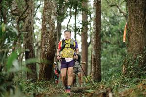 BIB: 
                            <button type="button" onclick="openModal(22523837)" class="btn btn-primary btn-sm float-right btn-popup" data-toggle="modal" data-target=".modal-high-quality">
                        <i class="fas fa-shopping-cart"></i> Add to Cart
                    </button>
                                            <button type="button" onclick="isThisMe(22523837, true)" class="btn btn-success btn-sm float-right btn-popup btn-isme hidden" data-toggle="tooltip" data-placement="bottom" title="นี่คือรูปของคุณใช่ไหม คลิกที่นี่เพื่อเอาเข้าอัลบั้ม">
                        <i class="fas fa-plus"></i> Add to album
                    </button>
                    <button type="button" onclick="isThisMe(22523837, false)" class="btn btn-warning btn-sm float-right btn-popup btn-isnotme hidden">
                        <i class="fas fa-ban"></i> Remove from album
                    </button>