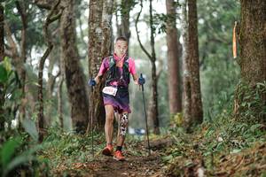 BIB: 755
                            <button type="button" onclick="openModal(22521182)" class="btn btn-primary btn-sm float-right btn-popup" data-toggle="modal" data-target=".modal-high-quality">
                        <i class="fas fa-shopping-cart"></i> Add to Cart
                    </button>
                                            <button type="button" onclick="isThisMe(22521182, true)" class="btn btn-success btn-sm float-right btn-popup btn-isme hidden" data-toggle="tooltip" data-placement="bottom" title="นี่คือรูปของคุณใช่ไหม คลิกที่นี่เพื่อเอาเข้าอัลบั้ม">
                        <i class="fas fa-plus"></i> Add to album
                    </button>
                    <button type="button" onclick="isThisMe(22521182, false)" class="btn btn-warning btn-sm float-right btn-popup btn-isnotme hidden">
                        <i class="fas fa-ban"></i> Remove from album
                    </button>