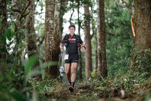 BIB: 
                            <button type="button" onclick="openModal(22526551)" class="btn btn-primary btn-sm float-right btn-popup" data-toggle="modal" data-target=".modal-high-quality">
                        <i class="fas fa-shopping-cart"></i> Add to Cart
                    </button>
                                            <button type="button" onclick="isThisMe(22526551, true)" class="btn btn-success btn-sm float-right btn-popup btn-isme hidden" data-toggle="tooltip" data-placement="bottom" title="นี่คือรูปของคุณใช่ไหม คลิกที่นี่เพื่อเอาเข้าอัลบั้ม">
                        <i class="fas fa-plus"></i> Add to album
                    </button>
                    <button type="button" onclick="isThisMe(22526551, false)" class="btn btn-warning btn-sm float-right btn-popup btn-isnotme hidden">
                        <i class="fas fa-ban"></i> Remove from album
                    </button>