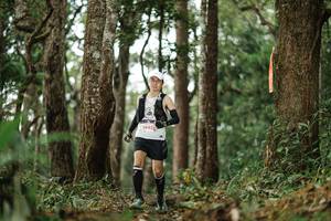 BIB: 5642
                            <button type="button" onclick="openModal(22524118)" class="btn btn-primary btn-sm float-right btn-popup" data-toggle="modal" data-target=".modal-high-quality">
                        <i class="fas fa-shopping-cart"></i> Add to Cart
                    </button>
                                            <button type="button" onclick="isThisMe(22524118, true)" class="btn btn-success btn-sm float-right btn-popup btn-isme hidden" data-toggle="tooltip" data-placement="bottom" title="นี่คือรูปของคุณใช่ไหม คลิกที่นี่เพื่อเอาเข้าอัลบั้ม">
                        <i class="fas fa-plus"></i> Add to album
                    </button>
                    <button type="button" onclick="isThisMe(22524118, false)" class="btn btn-warning btn-sm float-right btn-popup btn-isnotme hidden">
                        <i class="fas fa-ban"></i> Remove from album
                    </button>