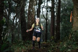 BIB: 5759
                            <button type="button" onclick="openModal(22519552)" class="btn btn-primary btn-sm float-right btn-popup" data-toggle="modal" data-target=".modal-high-quality">
                        <i class="fas fa-shopping-cart"></i> Add to Cart
                    </button>
                                            <button type="button" onclick="isThisMe(22519552, true)" class="btn btn-success btn-sm float-right btn-popup btn-isme hidden" data-toggle="tooltip" data-placement="bottom" title="นี่คือรูปของคุณใช่ไหม คลิกที่นี่เพื่อเอาเข้าอัลบั้ม">
                        <i class="fas fa-plus"></i> Add to album
                    </button>
                    <button type="button" onclick="isThisMe(22519552, false)" class="btn btn-warning btn-sm float-right btn-popup btn-isnotme hidden">
                        <i class="fas fa-ban"></i> Remove from album
                    </button>