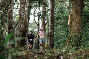 BIB: 
                            <button type="button" onclick="openModal(22526670)" class="btn btn-primary btn-sm float-right btn-popup" data-toggle="modal" data-target=".modal-high-quality">
                        <i class="fas fa-shopping-cart"></i> Add to Cart
                    </button>
                                            <button type="button" onclick="isThisMe(22526670, true)" class="btn btn-success btn-sm float-right btn-popup btn-isme hidden" data-toggle="tooltip" data-placement="bottom" title="นี่คือรูปของคุณใช่ไหม คลิกที่นี่เพื่อเอาเข้าอัลบั้ม">
                        <i class="fas fa-plus"></i> Add to album
                    </button>
                    <button type="button" onclick="isThisMe(22526670, false)" class="btn btn-warning btn-sm float-right btn-popup btn-isnotme hidden">
                        <i class="fas fa-ban"></i> Remove from album
                    </button>