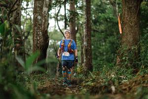 BIB: 1445
                            <button type="button" onclick="openModal(22526040)" class="btn btn-primary btn-sm float-right btn-popup" data-toggle="modal" data-target=".modal-high-quality">
                        <i class="fas fa-shopping-cart"></i> Add to Cart
                    </button>
                                            <button type="button" onclick="isThisMe(22526040, true)" class="btn btn-success btn-sm float-right btn-popup btn-isme hidden" data-toggle="tooltip" data-placement="bottom" title="นี่คือรูปของคุณใช่ไหม คลิกที่นี่เพื่อเอาเข้าอัลบั้ม">
                        <i class="fas fa-plus"></i> Add to album
                    </button>
                    <button type="button" onclick="isThisMe(22526040, false)" class="btn btn-warning btn-sm float-right btn-popup btn-isnotme hidden">
                        <i class="fas fa-ban"></i> Remove from album
                    </button>