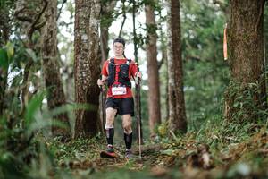 BIB: 6040
                            <button type="button" onclick="openModal(22522658)" class="btn btn-primary btn-sm float-right btn-popup" data-toggle="modal" data-target=".modal-high-quality">
                        <i class="fas fa-shopping-cart"></i> Add to Cart
                    </button>
                                            <button type="button" onclick="isThisMe(22522658, true)" class="btn btn-success btn-sm float-right btn-popup btn-isme hidden" data-toggle="tooltip" data-placement="bottom" title="นี่คือรูปของคุณใช่ไหม คลิกที่นี่เพื่อเอาเข้าอัลบั้ม">
                        <i class="fas fa-plus"></i> Add to album
                    </button>
                    <button type="button" onclick="isThisMe(22522658, false)" class="btn btn-warning btn-sm float-right btn-popup btn-isnotme hidden">
                        <i class="fas fa-ban"></i> Remove from album
                    </button>