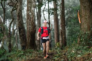 BIB: 
                            <button type="button" onclick="openModal(22520399)" class="btn btn-primary btn-sm float-right btn-popup" data-toggle="modal" data-target=".modal-high-quality">
                        <i class="fas fa-shopping-cart"></i> Add to Cart
                    </button>
                                            <button type="button" onclick="isThisMe(22520399, true)" class="btn btn-success btn-sm float-right btn-popup btn-isme hidden" data-toggle="tooltip" data-placement="bottom" title="นี่คือรูปของคุณใช่ไหม คลิกที่นี่เพื่อเอาเข้าอัลบั้ม">
                        <i class="fas fa-plus"></i> Add to album
                    </button>
                    <button type="button" onclick="isThisMe(22520399, false)" class="btn btn-warning btn-sm float-right btn-popup btn-isnotme hidden">
                        <i class="fas fa-ban"></i> Remove from album
                    </button>