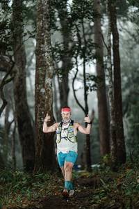 BIB: 
                            <button type="button" onclick="openModal(22520252)" class="btn btn-primary btn-sm float-right btn-popup" data-toggle="modal" data-target=".modal-high-quality">
                        <i class="fas fa-shopping-cart"></i> Add to Cart
                    </button>
                                            <button type="button" onclick="isThisMe(22520252, true)" class="btn btn-success btn-sm float-right btn-popup btn-isme hidden" data-toggle="tooltip" data-placement="bottom" title="นี่คือรูปของคุณใช่ไหม คลิกที่นี่เพื่อเอาเข้าอัลบั้ม">
                        <i class="fas fa-plus"></i> Add to album
                    </button>
                    <button type="button" onclick="isThisMe(22520252, false)" class="btn btn-warning btn-sm float-right btn-popup btn-isnotme hidden">
                        <i class="fas fa-ban"></i> Remove from album
                    </button>