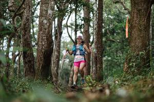 BIB: 6136
                            <button type="button" onclick="openModal(22522247)" class="btn btn-primary btn-sm float-right btn-popup" data-toggle="modal" data-target=".modal-high-quality">
                        <i class="fas fa-shopping-cart"></i> Add to Cart
                    </button>
                                            <button type="button" onclick="isThisMe(22522247, true)" class="btn btn-success btn-sm float-right btn-popup btn-isme hidden" data-toggle="tooltip" data-placement="bottom" title="นี่คือรูปของคุณใช่ไหม คลิกที่นี่เพื่อเอาเข้าอัลบั้ม">
                        <i class="fas fa-plus"></i> Add to album
                    </button>
                    <button type="button" onclick="isThisMe(22522247, false)" class="btn btn-warning btn-sm float-right btn-popup btn-isnotme hidden">
                        <i class="fas fa-ban"></i> Remove from album
                    </button>