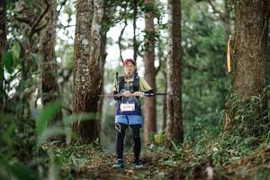 BIB: 6310
                            <button type="button" onclick="openModal(22526657)" class="btn btn-primary btn-sm float-right btn-popup" data-toggle="modal" data-target=".modal-high-quality">
                        <i class="fas fa-shopping-cart"></i> Add to Cart
                    </button>
                                            <button type="button" onclick="isThisMe(22526657, true)" class="btn btn-success btn-sm float-right btn-popup btn-isme hidden" data-toggle="tooltip" data-placement="bottom" title="นี่คือรูปของคุณใช่ไหม คลิกที่นี่เพื่อเอาเข้าอัลบั้ม">
                        <i class="fas fa-plus"></i> Add to album
                    </button>
                    <button type="button" onclick="isThisMe(22526657, false)" class="btn btn-warning btn-sm float-right btn-popup btn-isnotme hidden">
                        <i class="fas fa-ban"></i> Remove from album
                    </button>