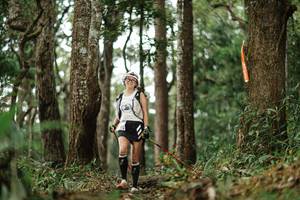 BIB: 
                            <button type="button" onclick="openModal(22524179)" class="btn btn-primary btn-sm float-right btn-popup" data-toggle="modal" data-target=".modal-high-quality">
                        <i class="fas fa-shopping-cart"></i> Add to Cart
                    </button>
                                            <button type="button" onclick="isThisMe(22524179, true)" class="btn btn-success btn-sm float-right btn-popup btn-isme hidden" data-toggle="tooltip" data-placement="bottom" title="นี่คือรูปของคุณใช่ไหม คลิกที่นี่เพื่อเอาเข้าอัลบั้ม">
                        <i class="fas fa-plus"></i> Add to album
                    </button>
                    <button type="button" onclick="isThisMe(22524179, false)" class="btn btn-warning btn-sm float-right btn-popup btn-isnotme hidden">
                        <i class="fas fa-ban"></i> Remove from album
                    </button>