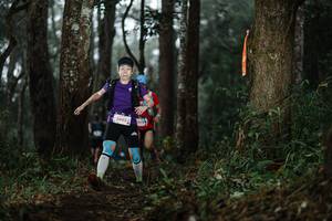 BIB: 5602
                            <button type="button" onclick="openModal(22519144)" class="btn btn-primary btn-sm float-right btn-popup" data-toggle="modal" data-target=".modal-high-quality">
                        <i class="fas fa-shopping-cart"></i> Add to Cart
                    </button>
                                            <button type="button" onclick="isThisMe(22519144, true)" class="btn btn-success btn-sm float-right btn-popup btn-isme hidden" data-toggle="tooltip" data-placement="bottom" title="นี่คือรูปของคุณใช่ไหม คลิกที่นี่เพื่อเอาเข้าอัลบั้ม">
                        <i class="fas fa-plus"></i> Add to album
                    </button>
                    <button type="button" onclick="isThisMe(22519144, false)" class="btn btn-warning btn-sm float-right btn-popup btn-isnotme hidden">
                        <i class="fas fa-ban"></i> Remove from album
                    </button>