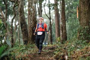 BIB: 5940
                            <button type="button" onclick="openModal(22521155)" class="btn btn-primary btn-sm float-right btn-popup" data-toggle="modal" data-target=".modal-high-quality">
                        <i class="fas fa-shopping-cart"></i> Add to Cart
                    </button>
                                            <button type="button" onclick="isThisMe(22521155, true)" class="btn btn-success btn-sm float-right btn-popup btn-isme hidden" data-toggle="tooltip" data-placement="bottom" title="นี่คือรูปของคุณใช่ไหม คลิกที่นี่เพื่อเอาเข้าอัลบั้ม">
                        <i class="fas fa-plus"></i> Add to album
                    </button>
                    <button type="button" onclick="isThisMe(22521155, false)" class="btn btn-warning btn-sm float-right btn-popup btn-isnotme hidden">
                        <i class="fas fa-ban"></i> Remove from album
                    </button>