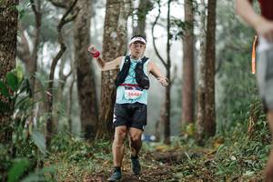 BIB: 56482
                            <button type="button" onclick="openModal(22520549)" class="btn btn-primary btn-sm float-right btn-popup" data-toggle="modal" data-target=".modal-high-quality">
                        <i class="fas fa-shopping-cart"></i> Add to Cart
                    </button>
                                            <button type="button" onclick="isThisMe(22520549, true)" class="btn btn-success btn-sm float-right btn-popup btn-isme hidden" data-toggle="tooltip" data-placement="bottom" title="นี่คือรูปของคุณใช่ไหม คลิกที่นี่เพื่อเอาเข้าอัลบั้ม">
                        <i class="fas fa-plus"></i> Add to album
                    </button>
                    <button type="button" onclick="isThisMe(22520549, false)" class="btn btn-warning btn-sm float-right btn-popup btn-isnotme hidden">
                        <i class="fas fa-ban"></i> Remove from album
                    </button>