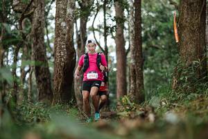 BIB: 5953
                            <button type="button" onclick="openModal(22522164)" class="btn btn-primary btn-sm float-right btn-popup" data-toggle="modal" data-target=".modal-high-quality">
                        <i class="fas fa-shopping-cart"></i> Add to Cart
                    </button>
                                            <button type="button" onclick="isThisMe(22522164, true)" class="btn btn-success btn-sm float-right btn-popup btn-isme hidden" data-toggle="tooltip" data-placement="bottom" title="นี่คือรูปของคุณใช่ไหม คลิกที่นี่เพื่อเอาเข้าอัลบั้ม">
                        <i class="fas fa-plus"></i> Add to album
                    </button>
                    <button type="button" onclick="isThisMe(22522164, false)" class="btn btn-warning btn-sm float-right btn-popup btn-isnotme hidden">
                        <i class="fas fa-ban"></i> Remove from album
                    </button>