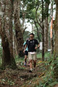 BIB: 9999, 4211
                            <button type="button" onclick="openModal(22521743)" class="btn btn-primary btn-sm float-right btn-popup" data-toggle="modal" data-target=".modal-high-quality">
                        <i class="fas fa-shopping-cart"></i> Add to Cart
                    </button>
                                            <button type="button" onclick="isThisMe(22521743, true)" class="btn btn-success btn-sm float-right btn-popup btn-isme hidden" data-toggle="tooltip" data-placement="bottom" title="นี่คือรูปของคุณใช่ไหม คลิกที่นี่เพื่อเอาเข้าอัลบั้ม">
                        <i class="fas fa-plus"></i> Add to album
                    </button>
                    <button type="button" onclick="isThisMe(22521743, false)" class="btn btn-warning btn-sm float-right btn-popup btn-isnotme hidden">
                        <i class="fas fa-ban"></i> Remove from album
                    </button>