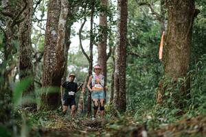 BIB: 
                            <button type="button" onclick="openModal(22526666)" class="btn btn-primary btn-sm float-right btn-popup" data-toggle="modal" data-target=".modal-high-quality">
                        <i class="fas fa-shopping-cart"></i> Add to Cart
                    </button>
                                            <button type="button" onclick="isThisMe(22526666, true)" class="btn btn-success btn-sm float-right btn-popup btn-isme hidden" data-toggle="tooltip" data-placement="bottom" title="นี่คือรูปของคุณใช่ไหม คลิกที่นี่เพื่อเอาเข้าอัลบั้ม">
                        <i class="fas fa-plus"></i> Add to album
                    </button>
                    <button type="button" onclick="isThisMe(22526666, false)" class="btn btn-warning btn-sm float-right btn-popup btn-isnotme hidden">
                        <i class="fas fa-ban"></i> Remove from album
                    </button>