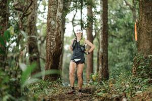 BIB: 
                            <button type="button" onclick="openModal(22523970)" class="btn btn-primary btn-sm float-right btn-popup" data-toggle="modal" data-target=".modal-high-quality">
                        <i class="fas fa-shopping-cart"></i> Add to Cart
                    </button>
                                            <button type="button" onclick="isThisMe(22523970, true)" class="btn btn-success btn-sm float-right btn-popup btn-isme hidden" data-toggle="tooltip" data-placement="bottom" title="นี่คือรูปของคุณใช่ไหม คลิกที่นี่เพื่อเอาเข้าอัลบั้ม">
                        <i class="fas fa-plus"></i> Add to album
                    </button>
                    <button type="button" onclick="isThisMe(22523970, false)" class="btn btn-warning btn-sm float-right btn-popup btn-isnotme hidden">
                        <i class="fas fa-ban"></i> Remove from album
                    </button>