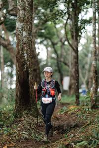 BIB: 6326
                            <button type="button" onclick="openModal(22521833)" class="btn btn-primary btn-sm float-right btn-popup" data-toggle="modal" data-target=".modal-high-quality">
                        <i class="fas fa-shopping-cart"></i> Add to Cart
                    </button>
                                            <button type="button" onclick="isThisMe(22521833, true)" class="btn btn-success btn-sm float-right btn-popup btn-isme hidden" data-toggle="tooltip" data-placement="bottom" title="นี่คือรูปของคุณใช่ไหม คลิกที่นี่เพื่อเอาเข้าอัลบั้ม">
                        <i class="fas fa-plus"></i> Add to album
                    </button>
                    <button type="button" onclick="isThisMe(22521833, false)" class="btn btn-warning btn-sm float-right btn-popup btn-isnotme hidden">
                        <i class="fas fa-ban"></i> Remove from album
                    </button>