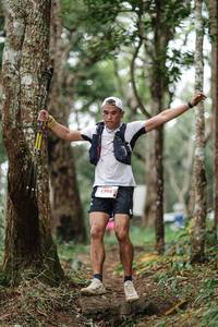 BIB: 5796
                            <button type="button" onclick="openModal(22521671)" class="btn btn-primary btn-sm float-right btn-popup" data-toggle="modal" data-target=".modal-high-quality">
                        <i class="fas fa-shopping-cart"></i> Add to Cart
                    </button>
                                            <button type="button" onclick="isThisMe(22521671, true)" class="btn btn-success btn-sm float-right btn-popup btn-isme hidden" data-toggle="tooltip" data-placement="bottom" title="นี่คือรูปของคุณใช่ไหม คลิกที่นี่เพื่อเอาเข้าอัลบั้ม">
                        <i class="fas fa-plus"></i> Add to album
                    </button>
                    <button type="button" onclick="isThisMe(22521671, false)" class="btn btn-warning btn-sm float-right btn-popup btn-isnotme hidden">
                        <i class="fas fa-ban"></i> Remove from album
                    </button>