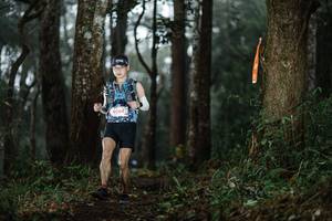 BIB: 650
                            <button type="button" onclick="openModal(22519207)" class="btn btn-primary btn-sm float-right btn-popup" data-toggle="modal" data-target=".modal-high-quality">
                        <i class="fas fa-shopping-cart"></i> Add to Cart
                    </button>
                                            <button type="button" onclick="isThisMe(22519207, true)" class="btn btn-success btn-sm float-right btn-popup btn-isme hidden" data-toggle="tooltip" data-placement="bottom" title="นี่คือรูปของคุณใช่ไหม คลิกที่นี่เพื่อเอาเข้าอัลบั้ม">
                        <i class="fas fa-plus"></i> Add to album
                    </button>
                    <button type="button" onclick="isThisMe(22519207, false)" class="btn btn-warning btn-sm float-right btn-popup btn-isnotme hidden">
                        <i class="fas fa-ban"></i> Remove from album
                    </button>