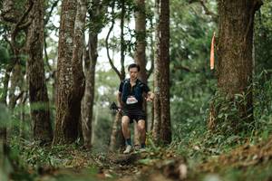 BIB: 
                            <button type="button" onclick="openModal(22524057)" class="btn btn-primary btn-sm float-right btn-popup" data-toggle="modal" data-target=".modal-high-quality">
                        <i class="fas fa-shopping-cart"></i> Add to Cart
                    </button>
                                            <button type="button" onclick="isThisMe(22524057, true)" class="btn btn-success btn-sm float-right btn-popup btn-isme hidden" data-toggle="tooltip" data-placement="bottom" title="นี่คือรูปของคุณใช่ไหม คลิกที่นี่เพื่อเอาเข้าอัลบั้ม">
                        <i class="fas fa-plus"></i> Add to album
                    </button>
                    <button type="button" onclick="isThisMe(22524057, false)" class="btn btn-warning btn-sm float-right btn-popup btn-isnotme hidden">
                        <i class="fas fa-ban"></i> Remove from album
                    </button>