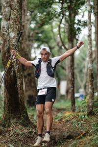 BIB: 5796
                            <button type="button" onclick="openModal(22521681)" class="btn btn-primary btn-sm float-right btn-popup" data-toggle="modal" data-target=".modal-high-quality">
                        <i class="fas fa-shopping-cart"></i> Add to Cart
                    </button>
                                            <button type="button" onclick="isThisMe(22521681, true)" class="btn btn-success btn-sm float-right btn-popup btn-isme hidden" data-toggle="tooltip" data-placement="bottom" title="นี่คือรูปของคุณใช่ไหม คลิกที่นี่เพื่อเอาเข้าอัลบั้ม">
                        <i class="fas fa-plus"></i> Add to album
                    </button>
                    <button type="button" onclick="isThisMe(22521681, false)" class="btn btn-warning btn-sm float-right btn-popup btn-isnotme hidden">
                        <i class="fas fa-ban"></i> Remove from album
                    </button>