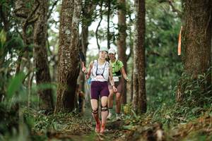 BIB: 6410
                            <button type="button" onclick="openModal(22524803)" class="btn btn-primary btn-sm float-right btn-popup" data-toggle="modal" data-target=".modal-high-quality">
                        <i class="fas fa-shopping-cart"></i> Add to Cart
                    </button>
                                            <button type="button" onclick="isThisMe(22524803, true)" class="btn btn-success btn-sm float-right btn-popup btn-isme hidden" data-toggle="tooltip" data-placement="bottom" title="นี่คือรูปของคุณใช่ไหม คลิกที่นี่เพื่อเอาเข้าอัลบั้ม">
                        <i class="fas fa-plus"></i> Add to album
                    </button>
                    <button type="button" onclick="isThisMe(22524803, false)" class="btn btn-warning btn-sm float-right btn-popup btn-isnotme hidden">
                        <i class="fas fa-ban"></i> Remove from album
                    </button>