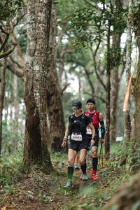 BIB: 
                            <button type="button" onclick="openModal(22521541)" class="btn btn-primary btn-sm float-right btn-popup" data-toggle="modal" data-target=".modal-high-quality">
                        <i class="fas fa-shopping-cart"></i> Add to Cart
                    </button>
                                            <button type="button" onclick="isThisMe(22521541, true)" class="btn btn-success btn-sm float-right btn-popup btn-isme hidden" data-toggle="tooltip" data-placement="bottom" title="นี่คือรูปของคุณใช่ไหม คลิกที่นี่เพื่อเอาเข้าอัลบั้ม">
                        <i class="fas fa-plus"></i> Add to album
                    </button>
                    <button type="button" onclick="isThisMe(22521541, false)" class="btn btn-warning btn-sm float-right btn-popup btn-isnotme hidden">
                        <i class="fas fa-ban"></i> Remove from album
                    </button>