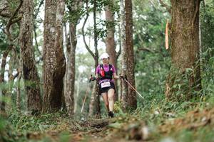 BIB: 
                            <button type="button" onclick="openModal(22522425)" class="btn btn-primary btn-sm float-right btn-popup" data-toggle="modal" data-target=".modal-high-quality">
                        <i class="fas fa-shopping-cart"></i> Add to Cart
                    </button>
                                            <button type="button" onclick="isThisMe(22522425, true)" class="btn btn-success btn-sm float-right btn-popup btn-isme hidden" data-toggle="tooltip" data-placement="bottom" title="นี่คือรูปของคุณใช่ไหม คลิกที่นี่เพื่อเอาเข้าอัลบั้ม">
                        <i class="fas fa-plus"></i> Add to album
                    </button>
                    <button type="button" onclick="isThisMe(22522425, false)" class="btn btn-warning btn-sm float-right btn-popup btn-isnotme hidden">
                        <i class="fas fa-ban"></i> Remove from album
                    </button>