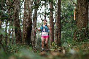 BIB: 6136
                            <button type="button" onclick="openModal(22522320)" class="btn btn-primary btn-sm float-right btn-popup" data-toggle="modal" data-target=".modal-high-quality">
                        <i class="fas fa-shopping-cart"></i> Add to Cart
                    </button>
                                            <button type="button" onclick="isThisMe(22522320, true)" class="btn btn-success btn-sm float-right btn-popup btn-isme hidden" data-toggle="tooltip" data-placement="bottom" title="นี่คือรูปของคุณใช่ไหม คลิกที่นี่เพื่อเอาเข้าอัลบั้ม">
                        <i class="fas fa-plus"></i> Add to album
                    </button>
                    <button type="button" onclick="isThisMe(22522320, false)" class="btn btn-warning btn-sm float-right btn-popup btn-isnotme hidden">
                        <i class="fas fa-ban"></i> Remove from album
                    </button>