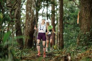 BIB: 6410
                            <button type="button" onclick="openModal(22524820)" class="btn btn-primary btn-sm float-right btn-popup" data-toggle="modal" data-target=".modal-high-quality">
                        <i class="fas fa-shopping-cart"></i> Add to Cart
                    </button>
                                            <button type="button" onclick="isThisMe(22524820, true)" class="btn btn-success btn-sm float-right btn-popup btn-isme hidden" data-toggle="tooltip" data-placement="bottom" title="นี่คือรูปของคุณใช่ไหม คลิกที่นี่เพื่อเอาเข้าอัลบั้ม">
                        <i class="fas fa-plus"></i> Add to album
                    </button>
                    <button type="button" onclick="isThisMe(22524820, false)" class="btn btn-warning btn-sm float-right btn-popup btn-isnotme hidden">
                        <i class="fas fa-ban"></i> Remove from album
                    </button>