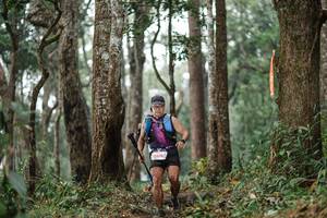 BIB: 56767
                            <button type="button" onclick="openModal(22521053)" class="btn btn-primary btn-sm float-right btn-popup" data-toggle="modal" data-target=".modal-high-quality">
                        <i class="fas fa-shopping-cart"></i> Add to Cart
                    </button>
                                            <button type="button" onclick="isThisMe(22521053, true)" class="btn btn-success btn-sm float-right btn-popup btn-isme hidden" data-toggle="tooltip" data-placement="bottom" title="นี่คือรูปของคุณใช่ไหม คลิกที่นี่เพื่อเอาเข้าอัลบั้ม">
                        <i class="fas fa-plus"></i> Add to album
                    </button>
                    <button type="button" onclick="isThisMe(22521053, false)" class="btn btn-warning btn-sm float-right btn-popup btn-isnotme hidden">
                        <i class="fas fa-ban"></i> Remove from album
                    </button>