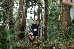 BIB: 
                            <button type="button" onclick="openModal(22526735)" class="btn btn-primary btn-sm float-right btn-popup" data-toggle="modal" data-target=".modal-high-quality">
                        <i class="fas fa-shopping-cart"></i> Add to Cart
                    </button>
                                            <button type="button" onclick="isThisMe(22526735, true)" class="btn btn-success btn-sm float-right btn-popup btn-isme hidden" data-toggle="tooltip" data-placement="bottom" title="นี่คือรูปของคุณใช่ไหม คลิกที่นี่เพื่อเอาเข้าอัลบั้ม">
                        <i class="fas fa-plus"></i> Add to album
                    </button>
                    <button type="button" onclick="isThisMe(22526735, false)" class="btn btn-warning btn-sm float-right btn-popup btn-isnotme hidden">
                        <i class="fas fa-ban"></i> Remove from album
                    </button>