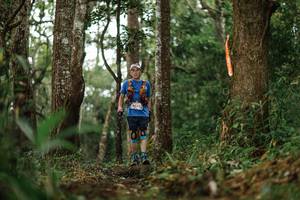 BIB: 4445
                            <button type="button" onclick="openModal(22526044)" class="btn btn-primary btn-sm float-right btn-popup" data-toggle="modal" data-target=".modal-high-quality">
                        <i class="fas fa-shopping-cart"></i> Add to Cart
                    </button>
                                            <button type="button" onclick="isThisMe(22526044, true)" class="btn btn-success btn-sm float-right btn-popup btn-isme hidden" data-toggle="tooltip" data-placement="bottom" title="นี่คือรูปของคุณใช่ไหม คลิกที่นี่เพื่อเอาเข้าอัลบั้ม">
                        <i class="fas fa-plus"></i> Add to album
                    </button>
                    <button type="button" onclick="isThisMe(22526044, false)" class="btn btn-warning btn-sm float-right btn-popup btn-isnotme hidden">
                        <i class="fas fa-ban"></i> Remove from album
                    </button>