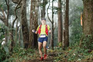 BIB: 
                            <button type="button" onclick="openModal(22520444)" class="btn btn-primary btn-sm float-right btn-popup" data-toggle="modal" data-target=".modal-high-quality">
                        <i class="fas fa-shopping-cart"></i> Add to Cart
                    </button>
                                            <button type="button" onclick="isThisMe(22520444, true)" class="btn btn-success btn-sm float-right btn-popup btn-isme hidden" data-toggle="tooltip" data-placement="bottom" title="นี่คือรูปของคุณใช่ไหม คลิกที่นี่เพื่อเอาเข้าอัลบั้ม">
                        <i class="fas fa-plus"></i> Add to album
                    </button>
                    <button type="button" onclick="isThisMe(22520444, false)" class="btn btn-warning btn-sm float-right btn-popup btn-isnotme hidden">
                        <i class="fas fa-ban"></i> Remove from album
                    </button>