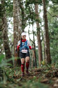 BIB: 4305
                            <button type="button" onclick="openModal(22523721)" class="btn btn-primary btn-sm float-right btn-popup" data-toggle="modal" data-target=".modal-high-quality">
                        <i class="fas fa-shopping-cart"></i> Add to Cart
                    </button>
                                            <button type="button" onclick="isThisMe(22523721, true)" class="btn btn-success btn-sm float-right btn-popup btn-isme hidden" data-toggle="tooltip" data-placement="bottom" title="นี่คือรูปของคุณใช่ไหม คลิกที่นี่เพื่อเอาเข้าอัลบั้ม">
                        <i class="fas fa-plus"></i> Add to album
                    </button>
                    <button type="button" onclick="isThisMe(22523721, false)" class="btn btn-warning btn-sm float-right btn-popup btn-isnotme hidden">
                        <i class="fas fa-ban"></i> Remove from album
                    </button>