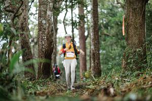 BIB: 5832
                            <button type="button" onclick="openModal(22522741)" class="btn btn-primary btn-sm float-right btn-popup" data-toggle="modal" data-target=".modal-high-quality">
                        <i class="fas fa-shopping-cart"></i> Add to Cart
                    </button>
                                            <button type="button" onclick="isThisMe(22522741, true)" class="btn btn-success btn-sm float-right btn-popup btn-isme hidden" data-toggle="tooltip" data-placement="bottom" title="นี่คือรูปของคุณใช่ไหม คลิกที่นี่เพื่อเอาเข้าอัลบั้ม">
                        <i class="fas fa-plus"></i> Add to album
                    </button>
                    <button type="button" onclick="isThisMe(22522741, false)" class="btn btn-warning btn-sm float-right btn-popup btn-isnotme hidden">
                        <i class="fas fa-ban"></i> Remove from album
                    </button>