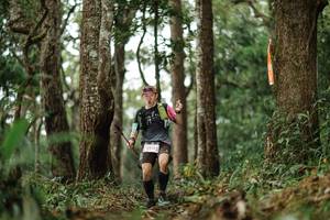 BIB: 
                            <button type="button" onclick="openModal(22524343)" class="btn btn-primary btn-sm float-right btn-popup" data-toggle="modal" data-target=".modal-high-quality">
                        <i class="fas fa-shopping-cart"></i> Add to Cart
                    </button>
                                            <button type="button" onclick="isThisMe(22524343, true)" class="btn btn-success btn-sm float-right btn-popup btn-isme hidden" data-toggle="tooltip" data-placement="bottom" title="นี่คือรูปของคุณใช่ไหม คลิกที่นี่เพื่อเอาเข้าอัลบั้ม">
                        <i class="fas fa-plus"></i> Add to album
                    </button>
                    <button type="button" onclick="isThisMe(22524343, false)" class="btn btn-warning btn-sm float-right btn-popup btn-isnotme hidden">
                        <i class="fas fa-ban"></i> Remove from album
                    </button>