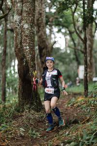 BIB: 6018
                            <button type="button" onclick="openModal(22521812)" class="btn btn-primary btn-sm float-right btn-popup" data-toggle="modal" data-target=".modal-high-quality">
                        <i class="fas fa-shopping-cart"></i> Add to Cart
                    </button>
                                            <button type="button" onclick="isThisMe(22521812, true)" class="btn btn-success btn-sm float-right btn-popup btn-isme hidden" data-toggle="tooltip" data-placement="bottom" title="นี่คือรูปของคุณใช่ไหม คลิกที่นี่เพื่อเอาเข้าอัลบั้ม">
                        <i class="fas fa-plus"></i> Add to album
                    </button>
                    <button type="button" onclick="isThisMe(22521812, false)" class="btn btn-warning btn-sm float-right btn-popup btn-isnotme hidden">
                        <i class="fas fa-ban"></i> Remove from album
                    </button>