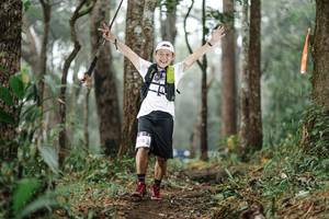 BIB: 
                            <button type="button" onclick="openModal(22520697)" class="btn btn-primary btn-sm float-right btn-popup" data-toggle="modal" data-target=".modal-high-quality">
                        <i class="fas fa-shopping-cart"></i> Add to Cart
                    </button>
                                            <button type="button" onclick="isThisMe(22520697, true)" class="btn btn-success btn-sm float-right btn-popup btn-isme hidden" data-toggle="tooltip" data-placement="bottom" title="นี่คือรูปของคุณใช่ไหม คลิกที่นี่เพื่อเอาเข้าอัลบั้ม">
                        <i class="fas fa-plus"></i> Add to album
                    </button>
                    <button type="button" onclick="isThisMe(22520697, false)" class="btn btn-warning btn-sm float-right btn-popup btn-isnotme hidden">
                        <i class="fas fa-ban"></i> Remove from album
                    </button>