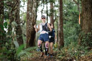 BIB: 6460
                            <button type="button" onclick="openModal(22523619)" class="btn btn-primary btn-sm float-right btn-popup" data-toggle="modal" data-target=".modal-high-quality">
                        <i class="fas fa-shopping-cart"></i> Add to Cart
                    </button>
                                            <button type="button" onclick="isThisMe(22523619, true)" class="btn btn-success btn-sm float-right btn-popup btn-isme hidden" data-toggle="tooltip" data-placement="bottom" title="นี่คือรูปของคุณใช่ไหม คลิกที่นี่เพื่อเอาเข้าอัลบั้ม">
                        <i class="fas fa-plus"></i> Add to album
                    </button>
                    <button type="button" onclick="isThisMe(22523619, false)" class="btn btn-warning btn-sm float-right btn-popup btn-isnotme hidden">
                        <i class="fas fa-ban"></i> Remove from album
                    </button>