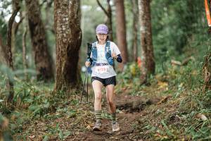 BIB: 6125
                            <button type="button" onclick="openModal(22521661)" class="btn btn-primary btn-sm float-right btn-popup" data-toggle="modal" data-target=".modal-high-quality">
                        <i class="fas fa-shopping-cart"></i> Add to Cart
                    </button>
                                            <button type="button" onclick="isThisMe(22521661, true)" class="btn btn-success btn-sm float-right btn-popup btn-isme hidden" data-toggle="tooltip" data-placement="bottom" title="นี่คือรูปของคุณใช่ไหม คลิกที่นี่เพื่อเอาเข้าอัลบั้ม">
                        <i class="fas fa-plus"></i> Add to album
                    </button>
                    <button type="button" onclick="isThisMe(22521661, false)" class="btn btn-warning btn-sm float-right btn-popup btn-isnotme hidden">
                        <i class="fas fa-ban"></i> Remove from album
                    </button>