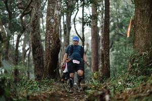 BIB: 
                            <button type="button" onclick="openModal(22520946)" class="btn btn-primary btn-sm float-right btn-popup" data-toggle="modal" data-target=".modal-high-quality">
                        <i class="fas fa-shopping-cart"></i> Add to Cart
                    </button>
                                            <button type="button" onclick="isThisMe(22520946, true)" class="btn btn-success btn-sm float-right btn-popup btn-isme hidden" data-toggle="tooltip" data-placement="bottom" title="นี่คือรูปของคุณใช่ไหม คลิกที่นี่เพื่อเอาเข้าอัลบั้ม">
                        <i class="fas fa-plus"></i> Add to album
                    </button>
                    <button type="button" onclick="isThisMe(22520946, false)" class="btn btn-warning btn-sm float-right btn-popup btn-isnotme hidden">
                        <i class="fas fa-ban"></i> Remove from album
                    </button>