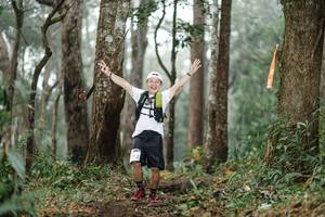 BIB: 
                            <button type="button" onclick="openModal(22520693)" class="btn btn-primary btn-sm float-right btn-popup" data-toggle="modal" data-target=".modal-high-quality">
                        <i class="fas fa-shopping-cart"></i> Add to Cart
                    </button>
                                            <button type="button" onclick="isThisMe(22520693, true)" class="btn btn-success btn-sm float-right btn-popup btn-isme hidden" data-toggle="tooltip" data-placement="bottom" title="นี่คือรูปของคุณใช่ไหม คลิกที่นี่เพื่อเอาเข้าอัลบั้ม">
                        <i class="fas fa-plus"></i> Add to album
                    </button>
                    <button type="button" onclick="isThisMe(22520693, false)" class="btn btn-warning btn-sm float-right btn-popup btn-isnotme hidden">
                        <i class="fas fa-ban"></i> Remove from album
                    </button>