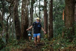 BIB: 
                            <button type="button" onclick="openModal(22520830)" class="btn btn-primary btn-sm float-right btn-popup" data-toggle="modal" data-target=".modal-high-quality">
                        <i class="fas fa-shopping-cart"></i> Add to Cart
                    </button>
                                            <button type="button" onclick="isThisMe(22520830, true)" class="btn btn-success btn-sm float-right btn-popup btn-isme hidden" data-toggle="tooltip" data-placement="bottom" title="นี่คือรูปของคุณใช่ไหม คลิกที่นี่เพื่อเอาเข้าอัลบั้ม">
                        <i class="fas fa-plus"></i> Add to album
                    </button>
                    <button type="button" onclick="isThisMe(22520830, false)" class="btn btn-warning btn-sm float-right btn-popup btn-isnotme hidden">
                        <i class="fas fa-ban"></i> Remove from album
                    </button>