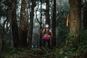 BIB: 
                            <button type="button" onclick="openModal(22519374)" class="btn btn-primary btn-sm float-right btn-popup" data-toggle="modal" data-target=".modal-high-quality">
                        <i class="fas fa-shopping-cart"></i> Add to Cart
                    </button>
                                            <button type="button" onclick="isThisMe(22519374, true)" class="btn btn-success btn-sm float-right btn-popup btn-isme hidden" data-toggle="tooltip" data-placement="bottom" title="นี่คือรูปของคุณใช่ไหม คลิกที่นี่เพื่อเอาเข้าอัลบั้ม">
                        <i class="fas fa-plus"></i> Add to album
                    </button>
                    <button type="button" onclick="isThisMe(22519374, false)" class="btn btn-warning btn-sm float-right btn-popup btn-isnotme hidden">
                        <i class="fas fa-ban"></i> Remove from album
                    </button>