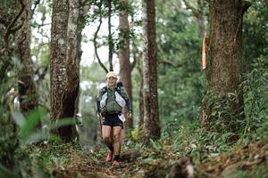 BIB: 
                            <button type="button" onclick="openModal(22523035)" class="btn btn-primary btn-sm float-right btn-popup" data-toggle="modal" data-target=".modal-high-quality">
                        <i class="fas fa-shopping-cart"></i> Add to Cart
                    </button>
                                            <button type="button" onclick="isThisMe(22523035, true)" class="btn btn-success btn-sm float-right btn-popup btn-isme hidden" data-toggle="tooltip" data-placement="bottom" title="นี่คือรูปของคุณใช่ไหม คลิกที่นี่เพื่อเอาเข้าอัลบั้ม">
                        <i class="fas fa-plus"></i> Add to album
                    </button>
                    <button type="button" onclick="isThisMe(22523035, false)" class="btn btn-warning btn-sm float-right btn-popup btn-isnotme hidden">
                        <i class="fas fa-ban"></i> Remove from album
                    </button>